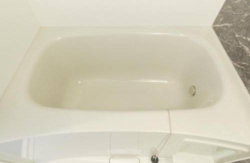 Azumabashi Apartment | Cure Skytree by Tranova