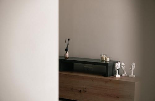Acireale Apartment | Curtigghiu19