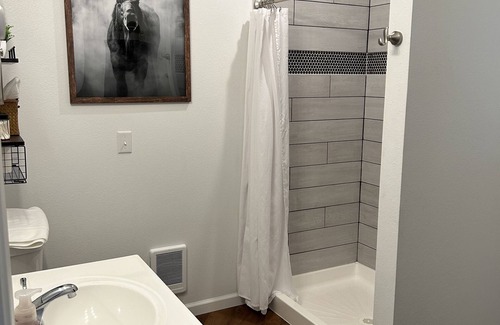Cottonwood Apartment | Cute Apartment in quiet Cottonwood