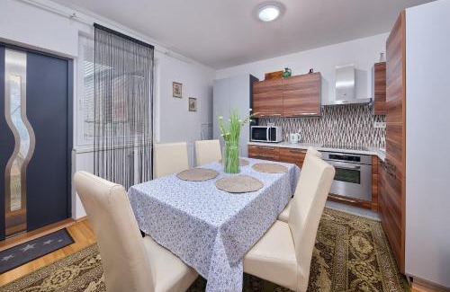 Vrakuna Apartment | Cutie apartment