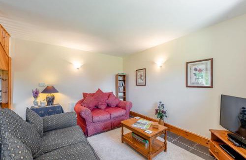 Newcastle Emlyn House | Cwmdu Cottage