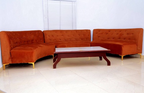 Oshodi-Isolo Hotel | Cynarisso Hotel Lagos