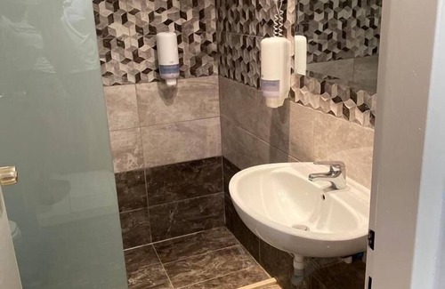 Faliraki Resort | Cyprotel Faliraki - All Inclusive