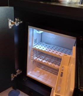 Sienna Apartment | Czarna Góra- Biała Perła z mini aneksem - 403