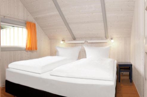 Kaltenhof House | Dänisches Ferienhaus