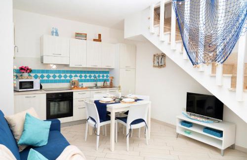 Viddalba House | Dòmo#14 - Villino Piscina, Giardino e Parcheggio