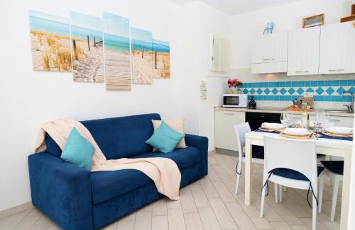 Viddalba House | Dòmo#14 - Villino Piscina, Giardino e Parcheggio