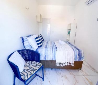 Paracuru House | Dúplex Paracuru