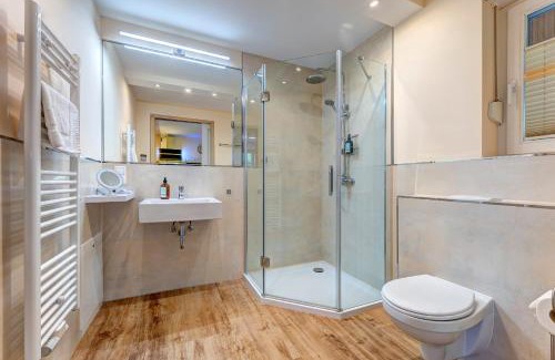 Ueckeritz Apartment | Dünenhäuser Ückeritz UnserUsedomDe FeWo ca40qm mit Parkplatz direkt am Strand 8I1