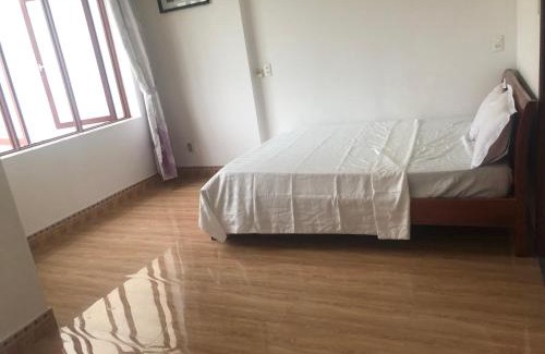 Lien Chieu Hotel | Dịch vụ lưu trú hảo hảo