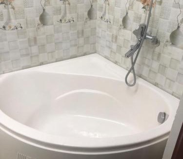 Lien Chieu Hotel | Dịch vụ lưu trú hảo hảo