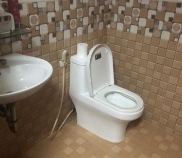 Lien Chieu Hotel | Dịch vụ lưu trú hảo hảo