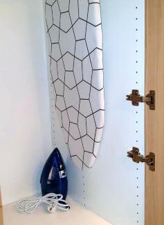 Sector 3 Apartment | D&C Studio II/Self-Check-In