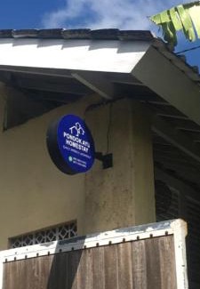Berawa House | D'cabin 6