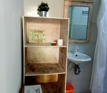 Berawa House | D'cabin 6