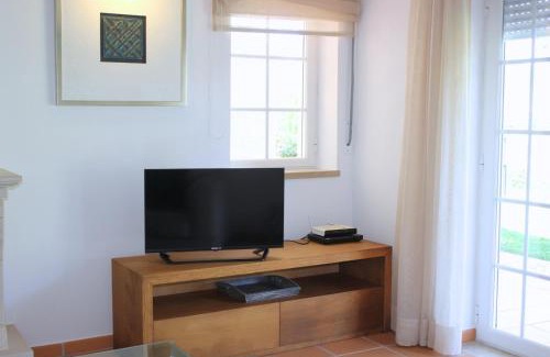 Praia del Rei Apartment | D. Duarte Townhouse