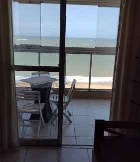 Praia de Itaparica Apartment | D frente Green D 3