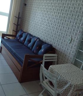 Praia de Itaparica Apartment | D frente Green D 3