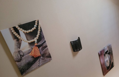 Geudertheim House | D&J homestay
