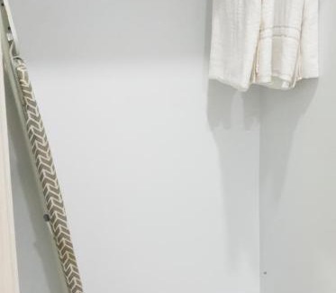 Kuantan House | D'KOTA HOMESTAY KOTASAS