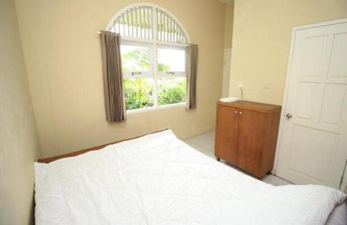 Cisarua Hotel | d'Oasis Mountain Resort