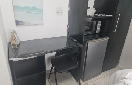 Gonubie Apartment | D on 78