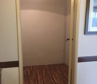 Alor Gajah Apartment | D Savoy A Famosa by raisha