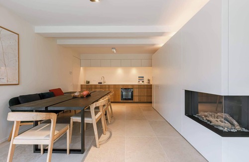 Lichtervelde House | d8dd7fef-9ee8-4816-88e8-88ed582cf61d