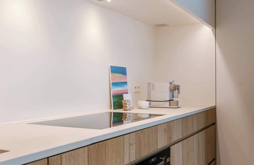 Lichtervelde House | d8dd7fef-9ee8-4816-88e8-88ed582cf61d