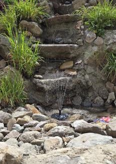 Shahbuz Cabin | Dağ Havası - Kükü kəndi