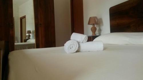 Tursi Apartment | da Ciccio e Concy