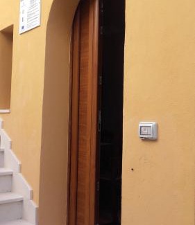 Tursi Apartment | da Ciccio e Concy