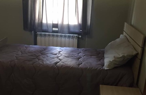 Ovindoli Bed & Breakfast | Da Gigi BeB