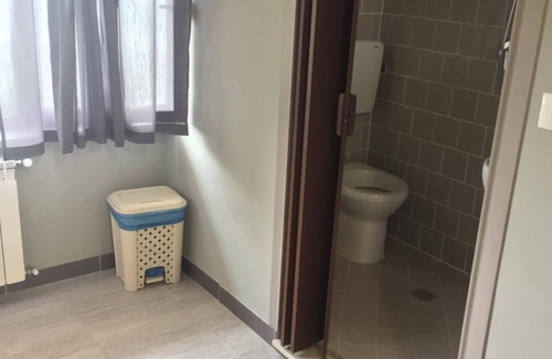 Ovindoli Bed & Breakfast | Da Gigi BeB