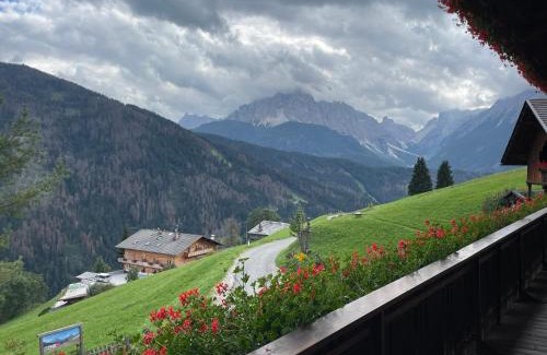 San Candido Apartment | Da Kathi