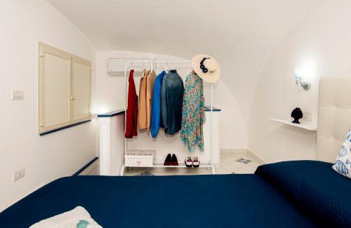 Meta House | Da.Ma House a pochi passi dal mare