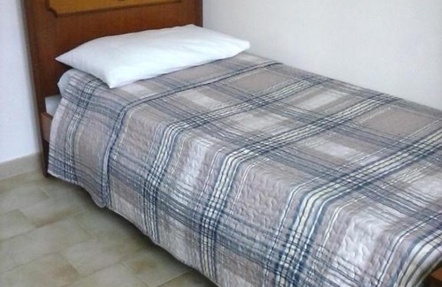 Paestum Bed & Breakfast | Da nonno Erminio