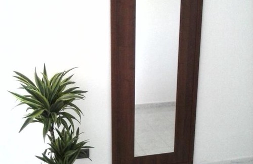 Paestum Bed & Breakfast | Da nonno Erminio