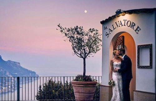 Ravello Bed & Breakfast | Da Salvatore B&B