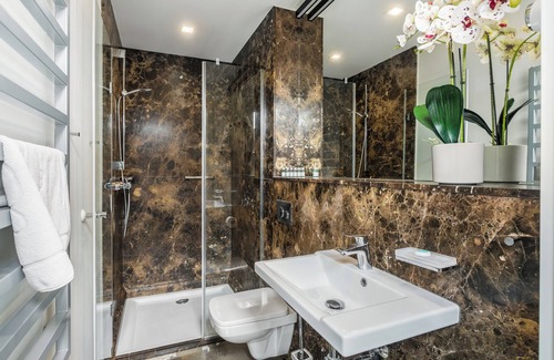 Kazimierz House | Dada Premium Aparthotel