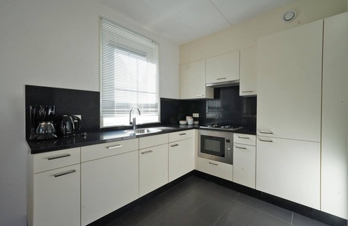 Susteren House | Daelenbroeck 12