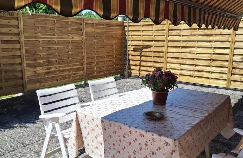 Susegana Apartment | Dagli Zanni