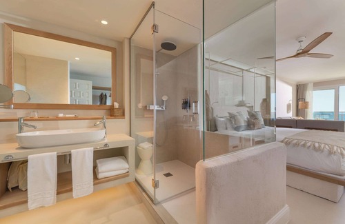 Conil de la Frontera Hotel | DAIA Slow Beach Hotel Conil - Adults Recommended