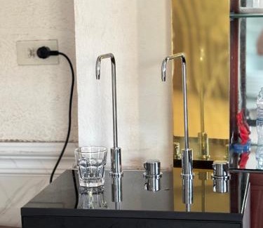 Cam Pha Hotel | Daisy Apartment & Hotel Cẩm Phả