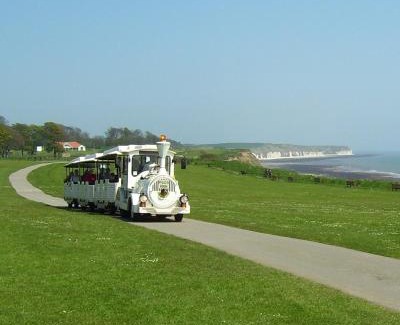 Sewerby House | Daisychain Holidays