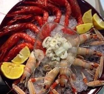 Savelletri Apartment | dal pescatore appartamenti