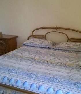 Savelletri Apartment | dal pescatore appartamenti