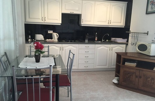 Flic-en-Flac Villa | DALAIS AT STUDIO, 5 mins to beach