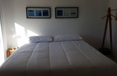 Chihuahua Hotel | Dalarna Små Hotell