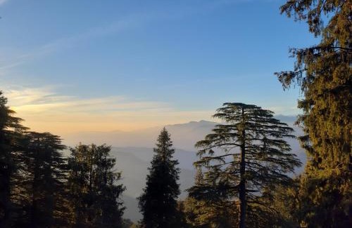 Dalhousie Hotel | Dalhousie